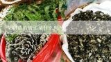 茶树菇的做法是什么呢？新鲜茶树菇都有什么制作方法？