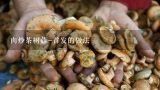 怎样做肉炒茶树菇,肉炒茶树菇的做法有哪些？