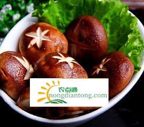 蘑菇银耳芹菜一块炒可以吗,第3图