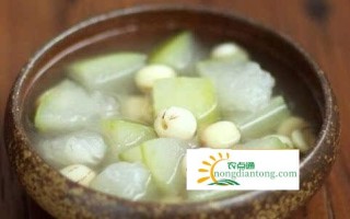 孕妇可以食用银耳吗？,第3图