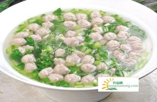 野生鸡枞菌几月份， 鸡枞菌好吃的做法,第2图