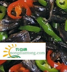 干巴菌怎么吃？干巴菌对人体有哪些好处？,第1图