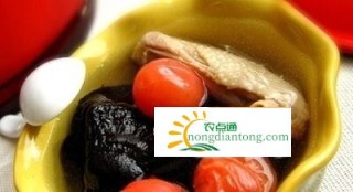 干灵芝食用方法，干灵芝怎样吃？,第2图