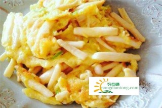 海鲜菇的饮食禁忌介绍,第3图