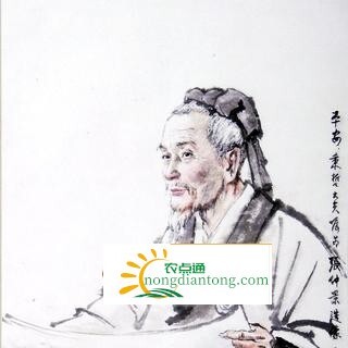 茯苓甘草汤治疗什么病？茯苓甘草汤的做法,第2图