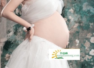 早期孕妇可以吃榛蘑吗？,第1图