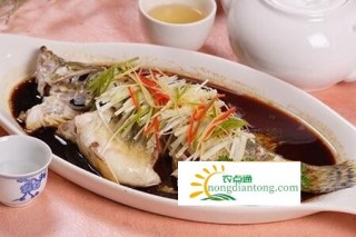 茯苓可以生吃吗？茯苓的吃法有哪些？,第2图