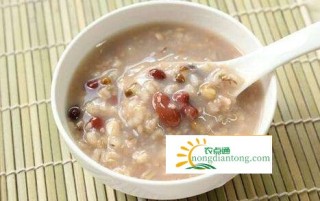 白茯苓粉怎么吃？哪种吃法最好?,第5图