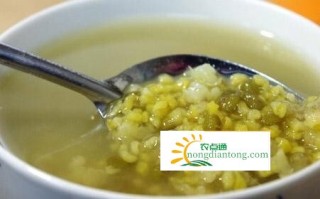 虫草菇不能同哪些同食,第4图