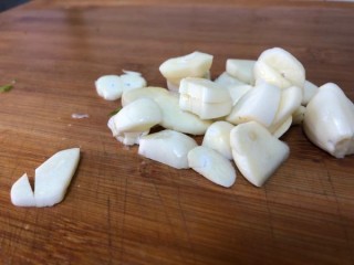  香菇烧豆腐 第14步