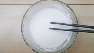  12M+香菇番茄疙瘩汤：宝宝辅食营养食谱菜谱 第3步