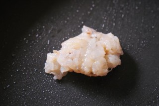  海鲜菇豆腐汤面~宝宝辅食 第7步