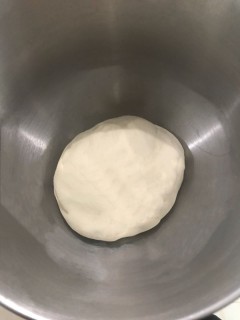  香菇胡萝卜烧麦—附加烧麦皮的做法 第3步