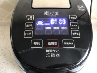  蚝油金针菇蒸豆腐 第8步