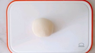  18M+爽滑抻面片（香菇猪肉卤的打卤面）：宝宝辅食营养食谱菜 第4步