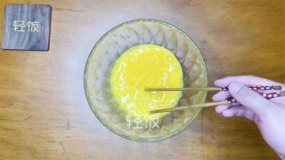  蟹味菇豆腐汤丨健康营养身体壮！！ 第2步